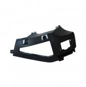 PASSAT 06 FAR YIKAMA ROBOT DESTEĞİ SOL - 1