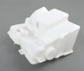 PASSAT 06 SİLECEK SU DEPOSU FAR YIKAMALI ALT - 1