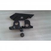 PASSAT 10-15 FAR TAMİR KİTİ SAĞ - 1