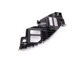 GOLF VI FAR ALT BRAKETİ SOL - 1