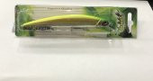 suni yem-rapala - 1