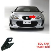 LEON 2010FAR TAMİR KİTİ SOL thumbnail 1