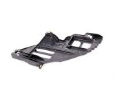 GOLF VI FAR ALT BRAKETİ SAĞ - 2