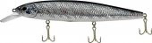 suni yem-rapala - 1