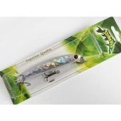 suni yem-rapala - 2