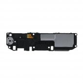 Xiaomi Redmi note 9 Zil Bazır Hoparlör - 2
