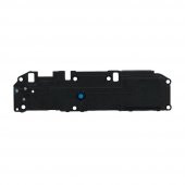 Xiaomi Redmi note 9 Zil Bazır Hoparlör - 3