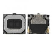 Xiaomi Redmi Note 9 İç Kulaklık Speaker - 1