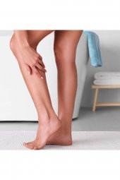 Kadın Poşet Venüs Simply 2 Bıçak 2li Yedek - 1