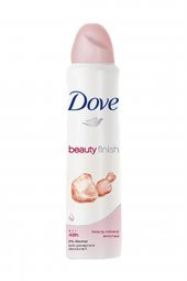 Deo Orginal 150 Ml - 1