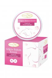 Göğüs Bakım Kremi - 2