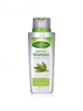 Defne Özlü Şampuan - 1