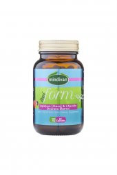 Lepi Form Lepidyum& L-Carnitin - 3