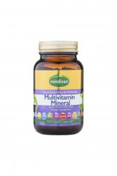 Multivitamin - 3