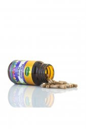 Multivitamin - 2