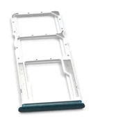 Xiaomi Redmi Note 9 Sim Tepsisi - 2