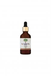 Propolis Sıvı Ekstraktı 50ml - 3