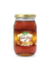 Süzme Çiçek Balı 450 g - 1