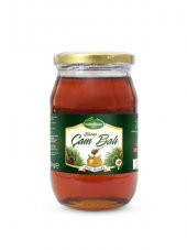 Süzme Çam Balı 850 g - 1