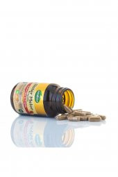 Bitter Melon Kudret Narı&Propolis - 2