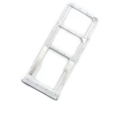 Xiaomi Redmi Note 9 Sim Tepsisi - 6