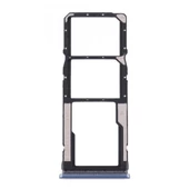 Xiaomi Redmi Note 9 Sim Tepsisi - 5