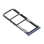 Xiaomi Redmi Note 9 Sim Tepsisi - 4