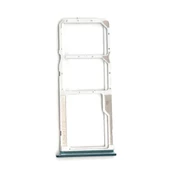 Xiaomi Redmi Note 9 Sim Tepsisi - 1