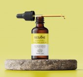 Aha Etkili Peeling Cilt Bakım Serumu - 30 ml - 3