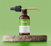 Gözenek Bakım Serumu - 30 ml - 1