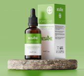 Gözenek Bakım Serumu - 30 ml - 2