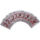 Detoks Nar Özlü Maske 24 Adet - 2