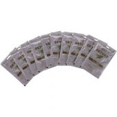 Besame Detoks Tea Tree Kil Maske 10 Adet - 1