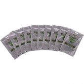 Detoks Aloe Vera Maske 24 Adet - 3