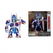 253111002 Transformers 4 Optimus Prime - 1