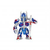 253111002 Transformers 4 Optimus Prime - 2