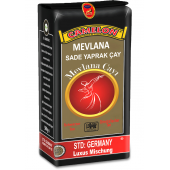 Mevlana Dökme Çay 1 KG - 1