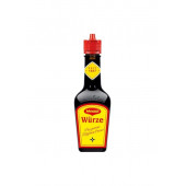 Maggi Würze Et ve Salata Sosu 250 GR - 1