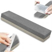 TransForMacion WhetStone 2 Yüzey Bıçak Bileme Taşı 714760 - 1