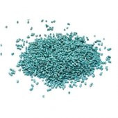 TransForMacion 12 Paket 3000 Gr Fare Zehiri 711732 - 1
