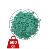 TransForMacion 12 Paket 3000 Gr Fare Zehiri 711732 - 2