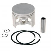 Stihl MS 360 Piston 48mm - 1
