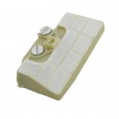 Stihl MS290-390 Motorlu Testere Hava Filtresi thumbnail 1