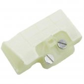 Stihl MS290-390 Motorlu Testere Hava Filtresi thumbnail 2