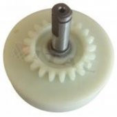 stihl MS 180C Testere Zincir Dişlisi thumbnail 1