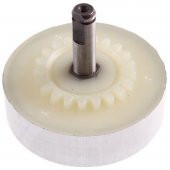 stihl MS 180C Testere Zincir Dişlisi thumbnail 2