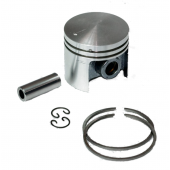 Stihl Ms 250 Piston 42.5 mm - 1