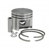 Sthl MS 192T Piston Seti 37 mm - 1