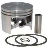 Stihl MS 260 Piston 44 mm - 1