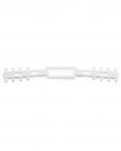 Maske Takma Aparatı 5+1 adet - 1